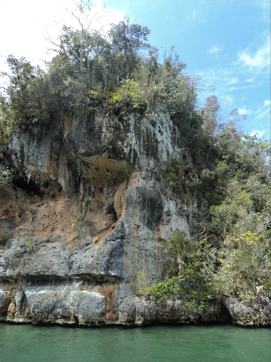 slideshow